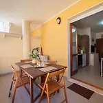 Angelina\'S House Alghero