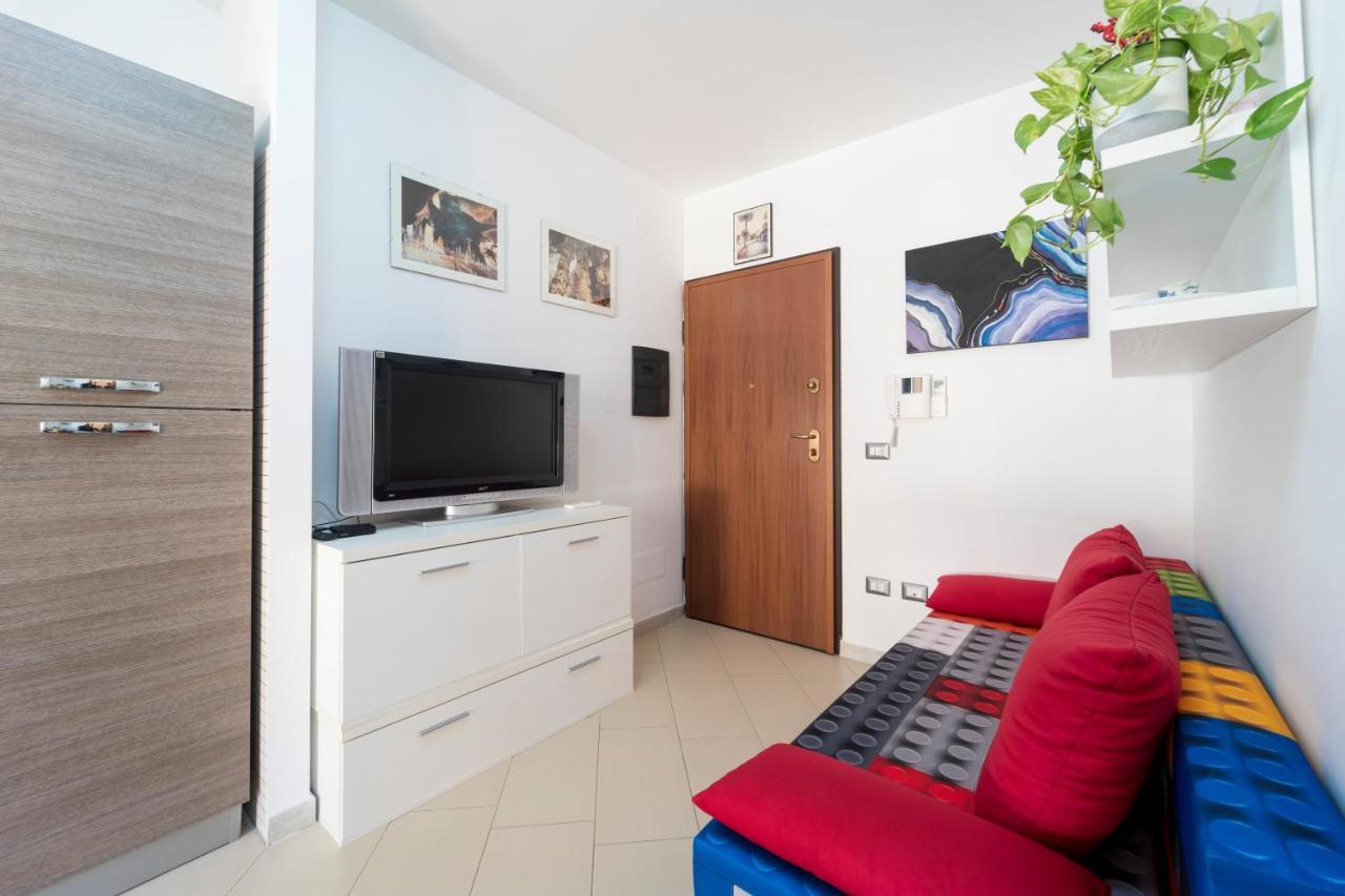 Angelina's House * Alghero