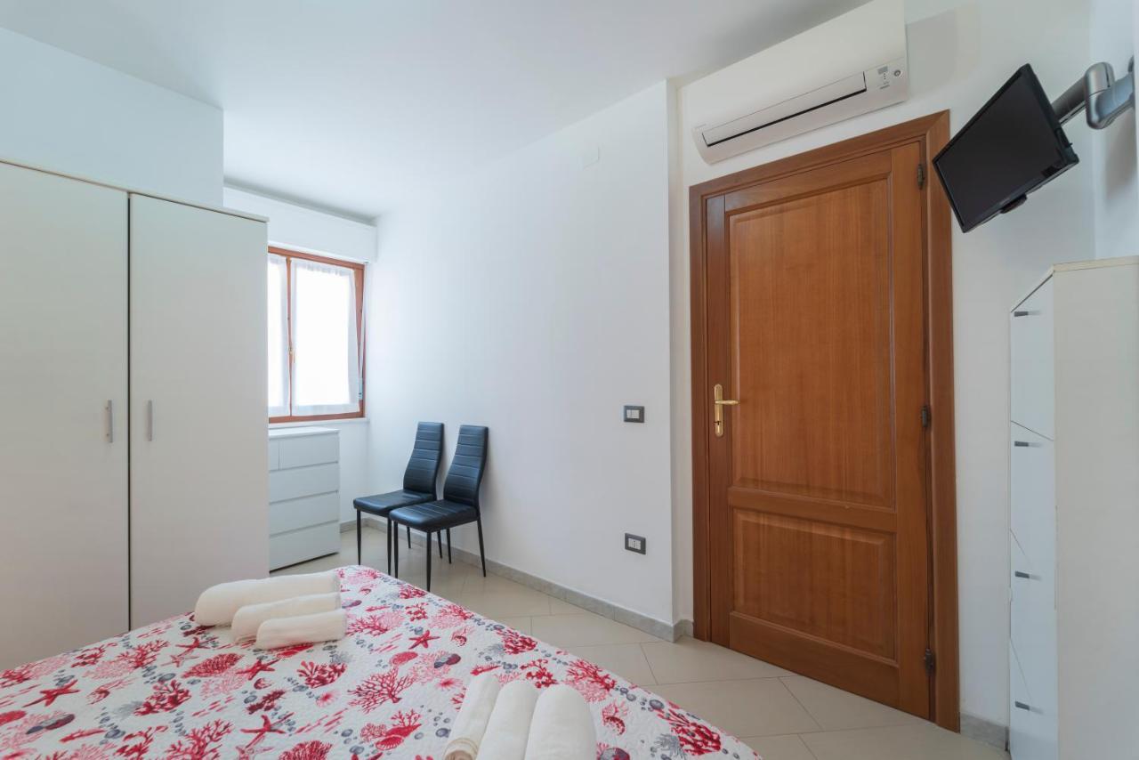 Angelina's House * Alghero
