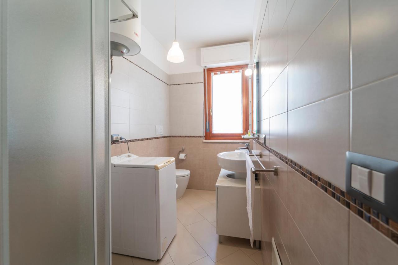 Angelina's House Alghero